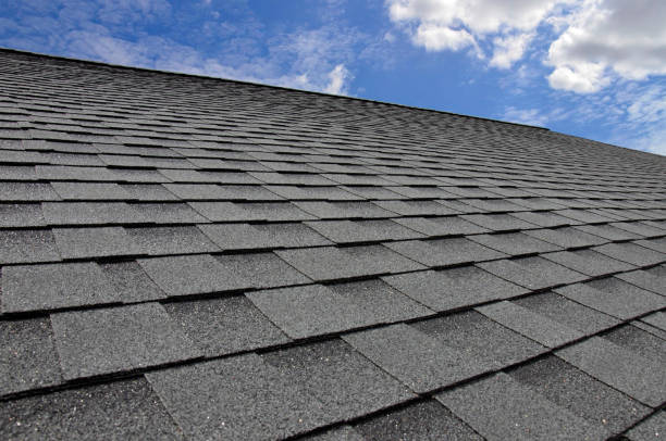 Best Metal Roofing Installation  in Waikoloa Village, HI